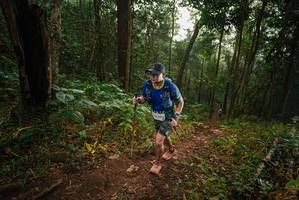 BIB: 
                            <button type="button" onclick="openModal(22436268)" class="btn btn-primary btn-sm float-right btn-popup" data-toggle="modal" data-target=".modal-high-quality">
                        <i class="fas fa-shopping-cart"></i> Add to Cart
                    </button>
                                            <button type="button" onclick="isThisMe(22436268, true)" class="btn btn-success btn-sm float-right btn-popup btn-isme hidden" data-toggle="tooltip" data-placement="bottom" title="นี่คือรูปของคุณใช่ไหม คลิกที่นี่เพื่อเอาเข้าอัลบั้ม">
                        <i class="fas fa-plus"></i> Add to album
                    </button>
                    <button type="button" onclick="isThisMe(22436268, false)" class="btn btn-warning btn-sm float-right btn-popup btn-isnotme hidden">
                        <i class="fas fa-ban"></i> Remove from album
                    </button>